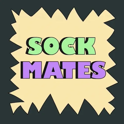 Sock Mates