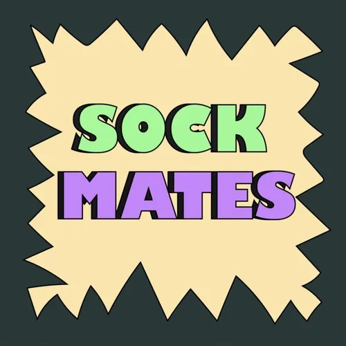 Sock Mates