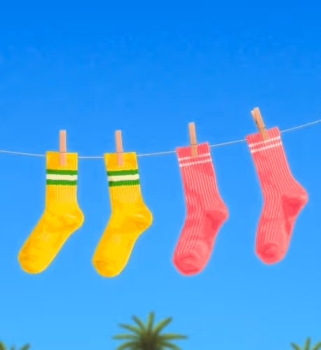 socks