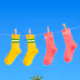 socks