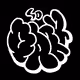 So sad86 - old - old