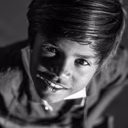 Espace réservé aux médias de l'article