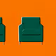 sofa-#21