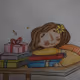 My artworks 28