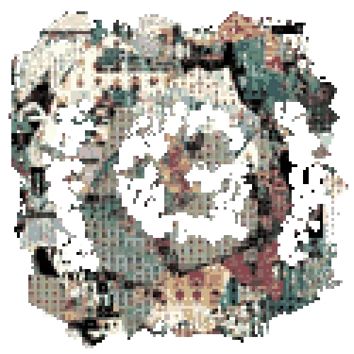 (G)LRY // SU026