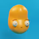 Sokay Beans