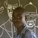 Sola Olowo