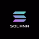 Solana Spaces Tokens on ETH