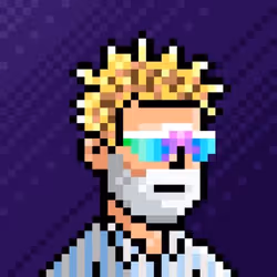 Marcador de posición de elemento multimedia