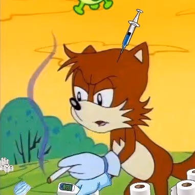 Solana Summer Memes - old