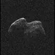 Solar Asteroids