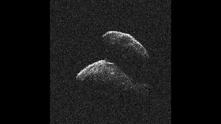 Solar Asteroids