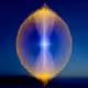 Solar Pearls - Origin