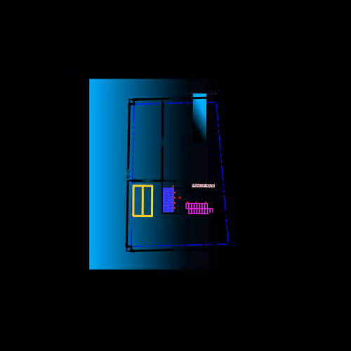 Solar Planset