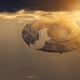 Solar Ring Citadel