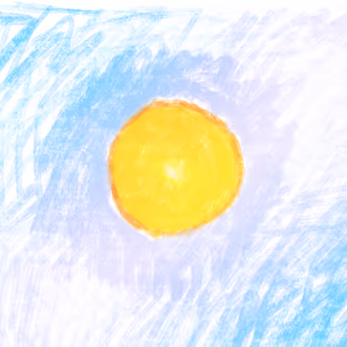 solar system - Q0MdYId0Tg