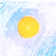 solar system - Q0MdYId0Tg