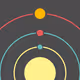 Solar Systems