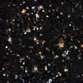 SOLAR.AI