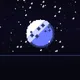 SolarLunar