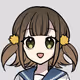 Solar Term Girls. -Material-
