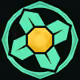 Solbot
