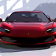 SolCars