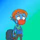 Soldrunk