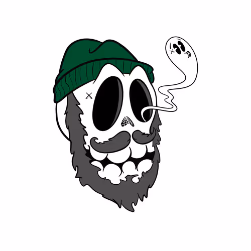 Sold Soul - old V3