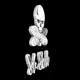 Sole Skull - Sneaker Collection #1