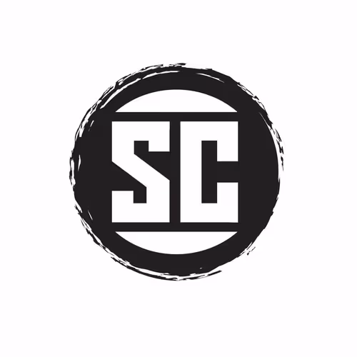 SoleCollector - old