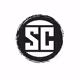 SoleCollector - old