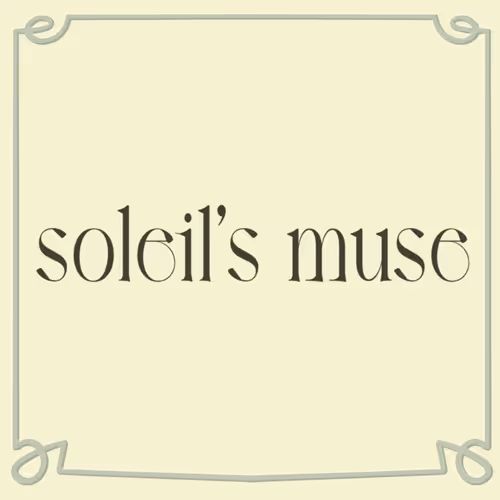soleil's muse