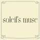 soleil's muse