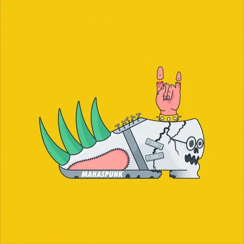 Solemate Collaboration