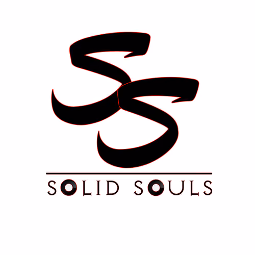 Solid Souls