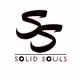 Solid Souls
