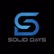 SOLID DAYS