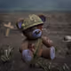 soldier bear V3