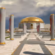 Temple of Collection