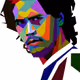 SOLIDUS WPAP