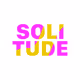 SOLITUDE by Plover Creations