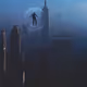 Solitude_ - old