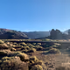 Solo impressioni