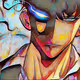 Anime King V2