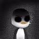 Solo Penguins 