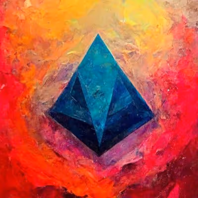 Young Boy : Solo Survivor