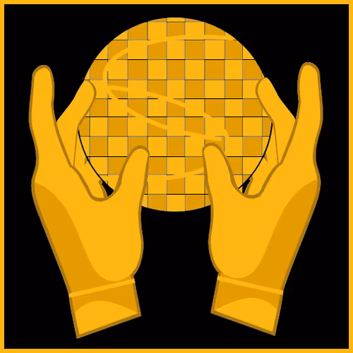 SolomonNetwork