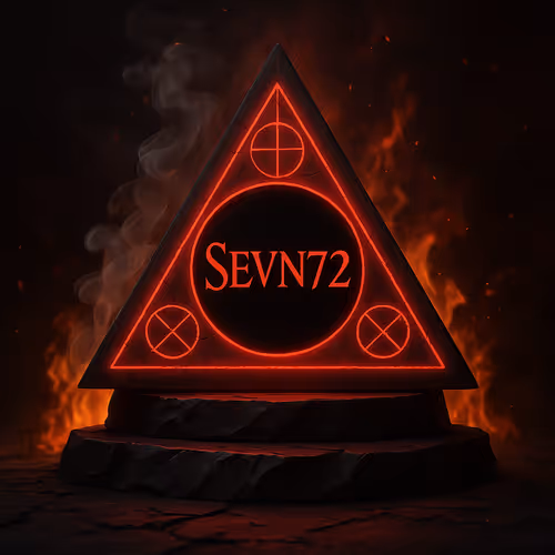 SEVN72