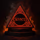 SEVN72
